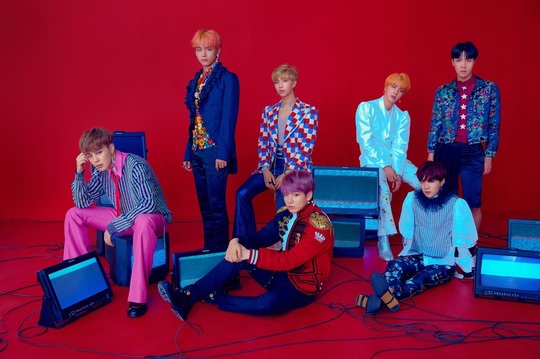 Shinbo of the group BTS (RM, Jean, Sugar, Jay-Hop, Vu, Jimin, Jungkook), which was wrapped in veil, took off the veil.BTS released its new repackage album LOVE YOURSELF Answer (Love Yourself Resolution Anser) Trackslist, which will be released on August 24th at 0:00 on the official Twitter.Prior to the track list, the company released a variety of contents such as comeback trailer video and concept photo, and started full-scale comeback pre-heating.Interest in BTS is also hot.According to Iriver, who is in charge of the distribution of music, the new report recorded a total of 1,511,910 pre-orders (a total of orders from domestic record wholesalers and retailers) between July 18 and 24 in Korea alone.This is also the highest record of previous BTS album pre-order.The previous LOVE YOURSELF Tear (before Love Yourself) pre-order volume was 1,449,287 copies, and the previous album, the mini-album LOVE YOURSELF Her (Love Yourselfs winner Her), had 1.05 million pre-order volumes.Amazon, the largest online e-commerce company in the United States, also ranked # 1 in the bestseller category of One Week.In the real-time chart of Melon, the largest music source site in Korea, the previous title song FAKE LOVE (Fake Love), which has been steadily maintaining its top spot, has risen to one digit.It is a proof that there are many music fans who look forward to Shinbo.▲ BTS Trackslist is difficult? If you know the game () you can see the roadAs leader RM revealed on the official SNS on the 9th, LOVE YOURSELF Answer is an album that decorates the LOVE YOURSELF series that BTS has been preparing for two years and five months since March 2016.Big Hit Entertainment said, This album is a concept album that contains the main songs of the LOVE YOURSELF series. It contains 25 songs including 7 new songs.The 16 songs in Trackslist A are organically connected with music, stories, and lyrics under one theme, followed by a flow of emotions that seek self from encounter and love.Trackslist B included Magic Shop and Best City of London Me which became popular in previous works, and DNA (Dian A) and FAKE LOVE remix versions, adding to the fun of listening.Above all, the most interesting part is Trackslist A, which has a clear battle.From the first track to the second track, the first track to the second track is a series of finals from the third track to the seventh track, the third track to the seventh track is a victory with love excitement and happiness, the eighth track to the 12 track is a series of finals from the 13th track to the 16th track. It can be divided into a resolution () that contains the enlightenment obtained.Tracks 1 Euphoria is a song by Jungkook.In April, it was released as Euphoria: Theme of LOVE YOURSELF Wonder (Yuporia: Dem City of London Love Yourself Wonder), which is not the only album in the history of the album.Tracks Serendipity No. 3, which Jimin sings alone, was included in the intro version (2 minutes and 20 seconds) on the mini album Her (Love Yourself Victory Her) released in September last year, but it can be seen in a longer version (4 minutes and 37 seconds) through this album.In the case of Tracks 13 Epiphany, it is a sound source in the comeback trailer video released on the 10th, and the vocals of the appealing gin are the impressive pop rock genre tracks.▲ Title song, is it IDOL without fail?Unlike most singers who release title songs at the same time as the track list release, BTS added curiosity because it did not specify the title song.The new songs are Epiphany to Trivia: Language Trivia: Just Dance, Trivia: Love, Trivia: Before Language Trivia: Seesaw, Im Fine (Ah! Im Fine), IDOL, and Answer: Love Myself (Answer: Love Myself) are seven songs.Except for the songs Epiphany, which plays the role of intro, and Trivia: Just Dance, Trivia: Love, Trivia: Seesaw, and Answer: Love Myself, which plays the role of outtro. The most likely title songs are Im Fine and IDOL.Many fans expect IDOL to be the title song based on the fact that all the previous title songs of the Love Yourself series are made up of capital letters (DNA, FAKE LOVE).It is presumed that it is Tracks that sings the identity that BTS found as musician and Idol which are hotly loved in various places beyond Korea.In addition, there is speculation that it will be a title meaning I DO LOVE MYSELF, not just a simple Idol, but also a right answer to BTS.Either way, it is expected to be a meaningful message that touches on the theme of LOVE YOURSELF (Love Yourself) which runs through this series.The new song stage will be unveiled for the first time at the LOVE YOURSELF Seoul performance, a global tour held at the main stadium of Jamsil Sports Complex in Songpa-gu, Seoul on the 25th and 26th.Tickets for 90,000 seats at the stadium concert this week were sold out at the same time as the reservation began.BTS plans to continue to tour 33 performances in 16 cities including North America, Europe and Japan, starting with Seoul performance.The tour will attract 790,000 spectators. Of the 790,000 seats, all seats have been sold out except for 380,000 tickets for the Japan Dome tour, which will be booked at 6 pm on the 27th.hwang hye-jin