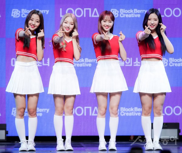 이바이브 이미지