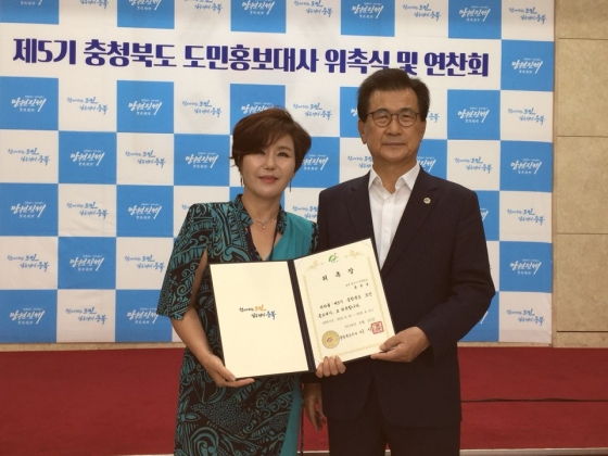 홍실 이미지