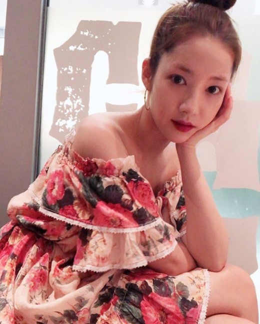 김플라워 이미지