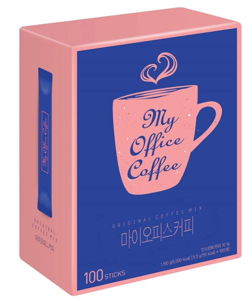 대상 이미지