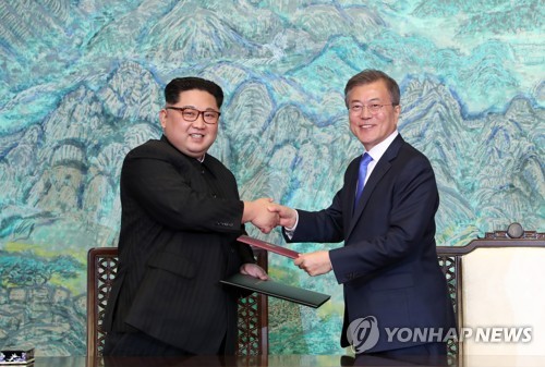 이산통신 이미지