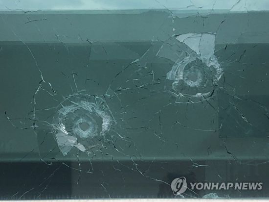 봉화연합가스 이미지