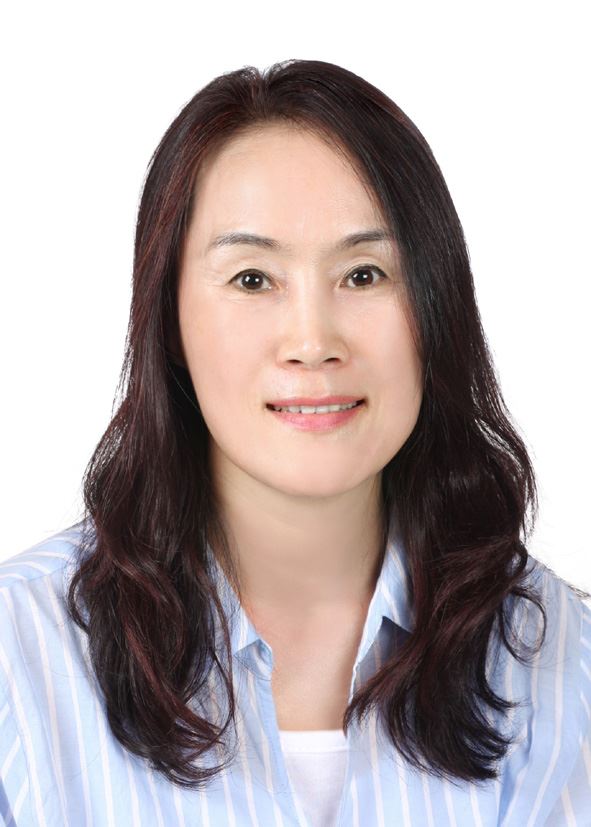 안수산 이미지