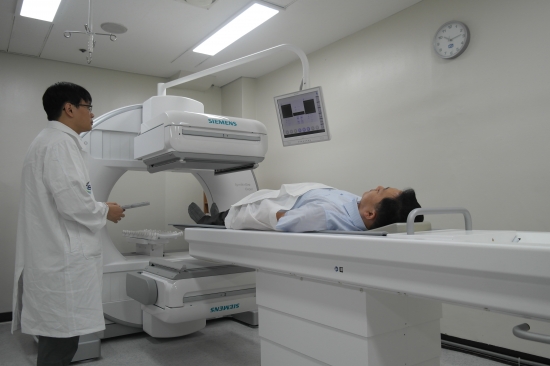 카톨릭의대성모병원 이미지