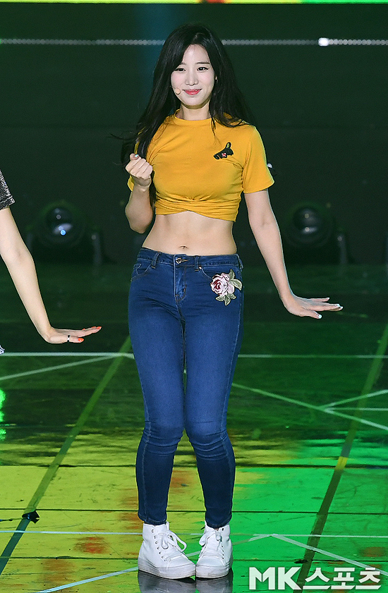 베리예쁨# 이미지