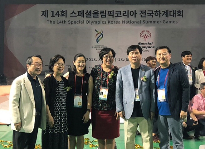 한국파파존스 이미지