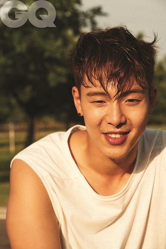 Monstarrrrrrrrr X Shownu, Wonhos masculine summer picture has been released.Fashion magazine GQ interviewed Monstarrrrrrrrr X Shounu and Wonhos masculine yet deeply attractive pictorials.Shownu and Wonho, facing the blue nature in the public picture, show off their charismatic appearance with their multi-faceted body and warm appearance.Wonho features a sexy side with a perfect figure with denim best and pants, while Shounu completes a dazzling visual with sleeveless and denim pants.In particular, the two emit a variety of charms with fantastic visuals with masculine beauty and freshness.In an interview with the photo shoot, Shounu and Wonho expressed their candid thoughts on musical activities with the recent World Tour of Monstarrrrrrrrr X.When asked about the first moment of joy after his debut with Monstarrrrrrrrr X, Wonho said, When I debuted and was about 10 days old, I was on the stage of a dream concert. When people did not know us well on the stage with a huge stage and a large crowd, Shounu and two started the stage with dance brakes and people felt like electricity. Europe, South America, United States of America are hard to go to, but when I think I want to come back, I want to go slowly, Shounu said, responding that the moment I want to remember as a slow motion after my debut is a tour concert abroad.I have seen a joint performance between Beyonce and Jay-Z in Amsterdam a few days ago, Shounu said. I think it would be nice if other people felt this feeling when I saw and felt the two people.Wonho and Shounu also showed extraordinary friendship, referring to the advantages they did not know each other.I am completely different from those I have seen so far, Wonho said of Shounu. Shaunu may look dull or blunt, but in fact he has a lot of tolerance to match everyone.On the other hand, Shounu praised Wonhos advantage as a point to concentrate on it when it is inserted into one and a style to end once you decide to exercise, composition, etc.In addition, when asked what Monstarrrrrrrrr Xs best strengths were, Shounu expressed confidence in Monstarrrrrrrrr X by choosing energy from Monstarrrrrrrrr Xs performance and Wonho as Fijical.An interview with the charming pictures and genuine stories of Shounu and Wonhos masculine beauty can be found in the August issue of fashion magazine GQ.Group Monstarrrrrrrrr X, which includes Shounu and Wonho, started in Seoul in May and hosted the World Tour, which covers Europe, Asia, North America and South America.Monstarrrrrrrrr X completed the Europe tour and Asia tour in six cities in June and July, including the United Kingdom, the Netherlands, Spain, Thailand, Hong Kong and Taiwan, and the United States of America tour covering seven cities, including United States of America Chicago, and Latin America tours of four Latin cities including Mexico, Argentina, Chile and Brazil. We successfully completed the tour of America.Park Su-in