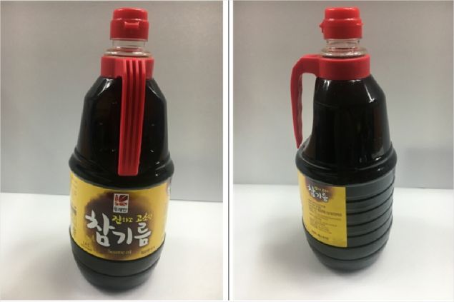 (주)뚜레반 이미지