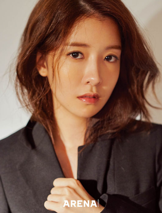박진영옴므헤어 이미지
