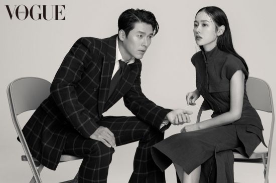 현빈 이미지