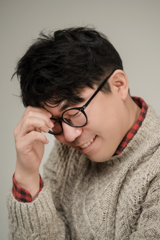 애드 이미지