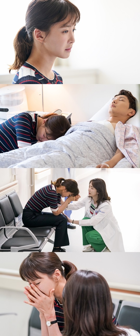 로맨스 이미지