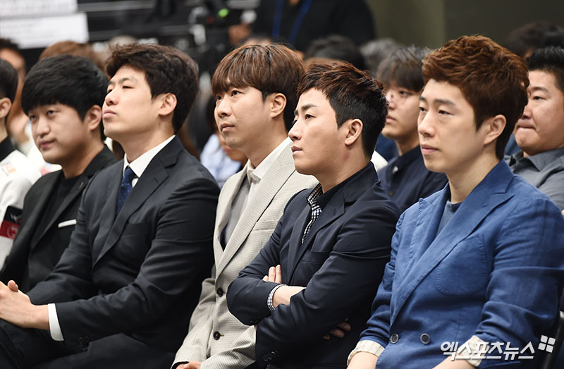 포토크래프트 이미지
