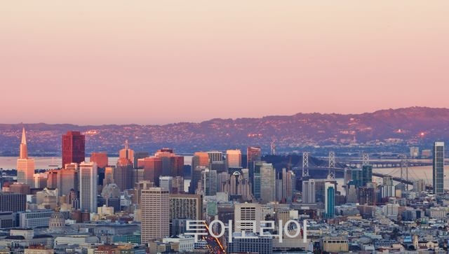 낭만여행 이미지