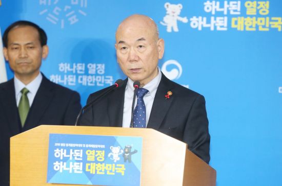 요다통신 이미지