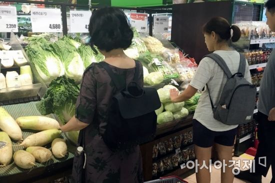 아시아폰마트 이미지
