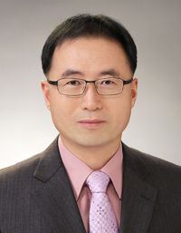 성신경영글로벌 이미지