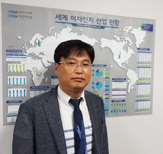 명성글로벌 이미지