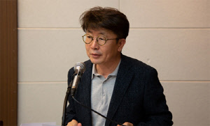 ㈜신씨네 이미지