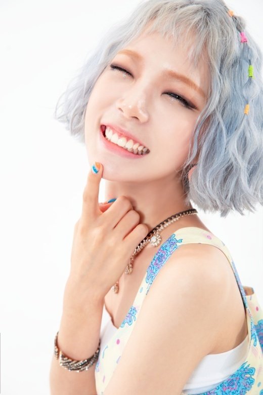 메이져세븐컴퍼니 이미지