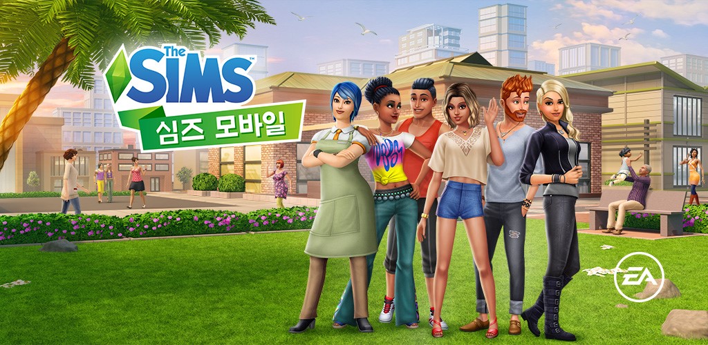 애플맥시스 이미지
