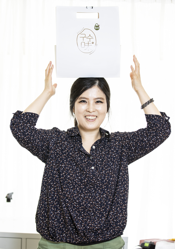 글자와기록사이 이미지