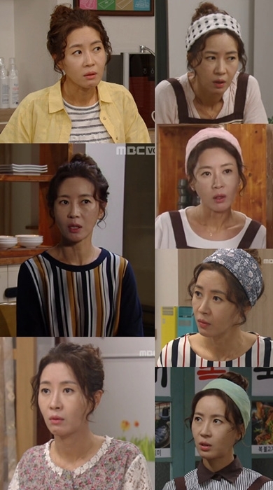 든든패션 이미지