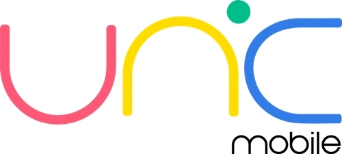 주식회사 하이모바일 이미지