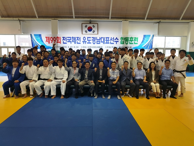 육회랑 이미지