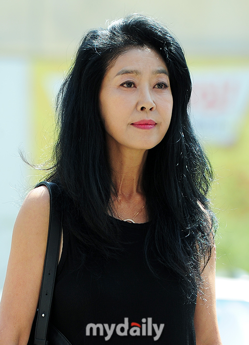다세울 이미지