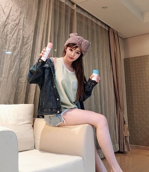 오빠화장품 이미지
