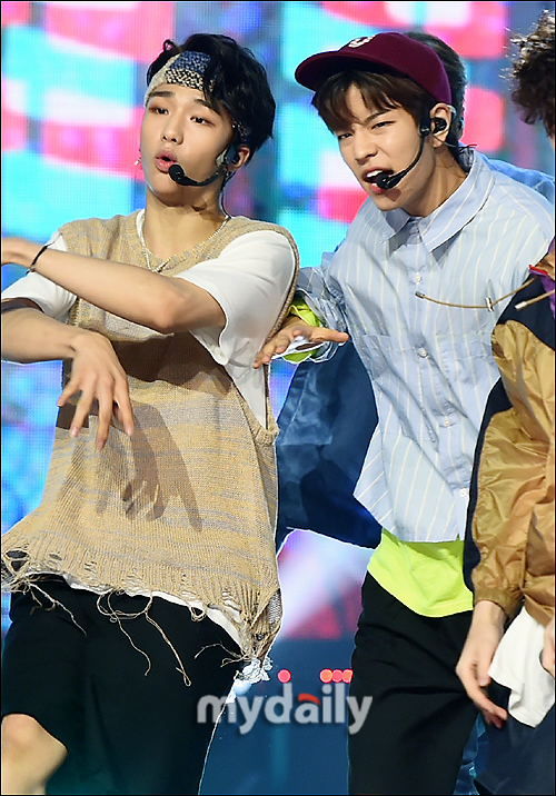 승민주니어 이미지