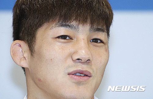 김현우 이미지