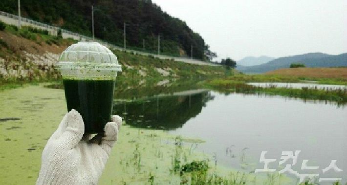 박재현스튜디오 이미지