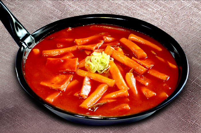 외식마루 이미지