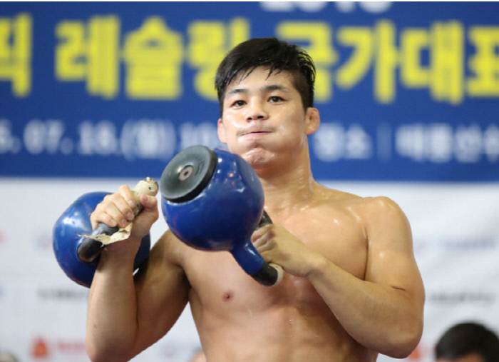 김현우 이미지