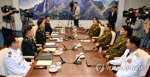 우리종합문구 이미지