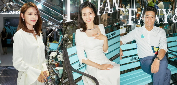 행운꽃플라워 이미지