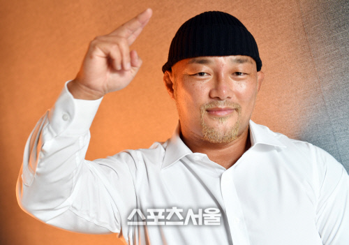 (주)가족이엔티 이미지