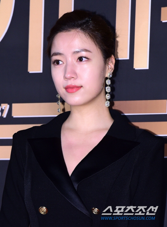 엘제이모바일 이미지