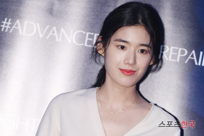 리페어네트워크 이미지
