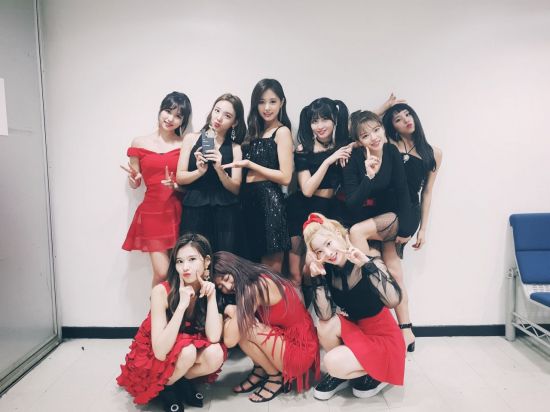 TWICE effect to chase high-flying SM closely enter industry top spotJYP Ent. has surpassed 1 trillion won in market capitalization for the first time since listing on the KOSDAQ market.Park Producers and Creativity General Manager (CCO) have more than doubled their stake value in three years.According to the Korea Exchange on the 23rd, JYP closed at 29,000 won, up 1.22% from the previous trading day.The market capitalization of the closing price was 1.10 trillion won, which means that JYP has exceeded 1 trillion won in market capitalization on the 21st, but this is the first time that it is 1 trillion won based on closing price.JYP jumped to 34,450 won in the morning and climbed to 30,000 won for the first time in history. It surged 32% during the period, rising for seven trading days since the announcement of 2Q results on the 14th.The value of Park Producers stake has also soared.Park Producers owns 5,593,867 shares (16.09 percent stake) of JYP based on the first half of this years report, so the value of the stake reached 162,222.11 million won based on the closing price of the previous day.Compared to the fact that Park Producers stake was only 25.17 billion won on October 20, 2015, the debut date of TWICE, which was the first place of JYP earnings growth in recent years, his stake value has increased nearly 6.5 times over three years.In fact, JYPs stock price surged from 4,500 won to 29,000 won in the same period, exceeding 10,000 won for the first time in September last year, and exceeding 20,000 won in March this year, half a year later.The companys operating profit stood at 4.2 billion won in 2015, but it increased sharply to 13.8 billion won in 2016 and 19.5 billion won last year.This year, the company also achieved a quarterly record-high earnings in 2Q09, achieving a total operating profit of W10.4bn in the first half of the year, and its annual operating profit is expected to exceed W30bn.The main role was TWICE, too. According to the Gaon chart, the total sales volume of nine domestic records of TWICE exceeds 2.6 million.In general, popular girl groups are also considerable considering the current record market, which is difficult to raise sales of more than 100,000 copies per record.There are eight music videos with more than 100 million views on YouTube, and next month, the company is planning to release its first regular album in Japan and tour the Arena.Park Producers is closely following Lee Soo-man, the largest shareholder of SM and the largest shareholder of entertainers.Currently, Lees stake value is about W208.0bn, and the difference with Park Producers is less than W40bn.JYPs next goal is the top market cap in the entertainment industry. Currently, SMs market cap is 1.47 trillion won, which is about 36 billion won different from JYP.At one time in the morning, it narrowed the gap to less than 20 billion won.However, SM is also likely to continue its tension relationship for the time being due to the good stock price trend, such as rising more than 18% over the past seven trading days.