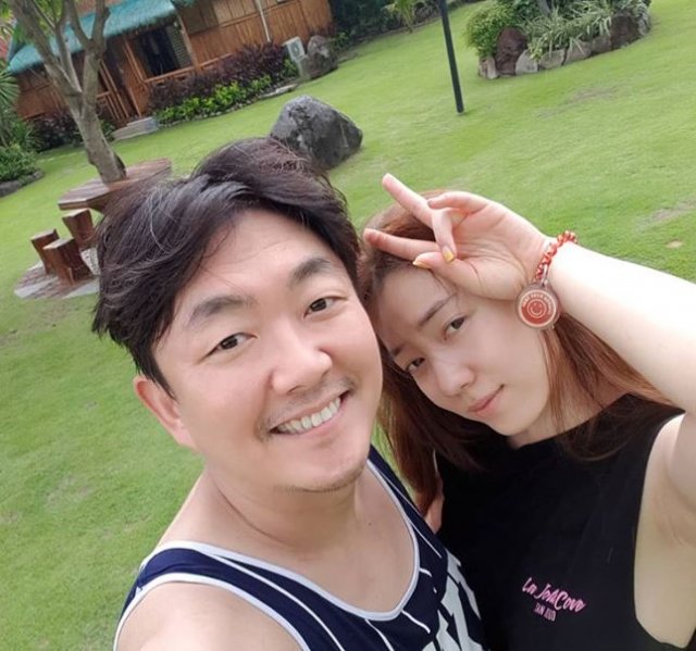 엘제이미디어 이미지