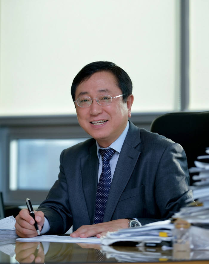 모터스 이미지