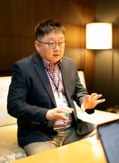 제이어스 주식회사 이미지