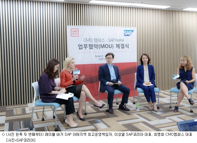 우먼파워 이미지