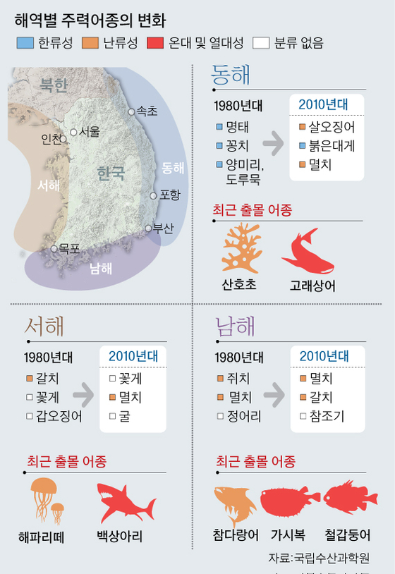 양양전복 이미지