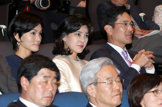 아시아상회 이미지