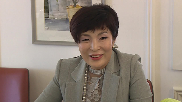 주영기술 이미지
